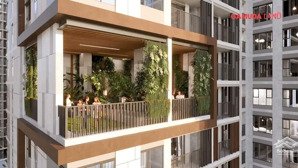 chính chủ cần bán căn hộ nhỏ giá rẻ nhất khu đông - phân khúc cao cấp giá chỉ từ 2,5 tỷ