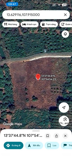 bán gấp đất nền gia lai new city, 180 triệu, 1000m2, chư prông, gia lai