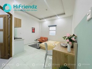 chdv full nội thất mới xây 100% ngay chợ đêm man thiện, lê văn việt, nhận giữ phòng qua tết