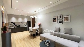 chủ gửi bán căn hộ số 12a28 toà oc3 mường thanh viễn triều view đông nam