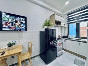 bán nhà hẻm 356 đường xô viết nghệ tĩnh thông ra hẻm 69 nguyễn gia trí