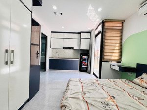 chdv đh ngoại thương - đh luật! 21pkk, dt 1,5 tỷ/năm, 7t thang máy, 2 thoáng, ô tô gần, pccc + gpxd