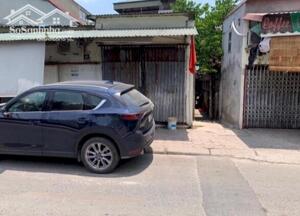 NHÀ MỚI-FULL NỘI THẤT GIÁ ĐẦU TƯ Phố Nguyễn Văn Linh 75m2 X 8 tỷ Long Biên.