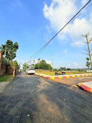 tài chính 2 tỷ tại phú cát vị trí đẹp