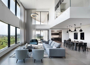 bán căn duplex ngoại giao cđt - chiết khấu 4,5% - tầng đẹp - giá rẻ - hỗ trợ vạy - nhận nhà tháng 5