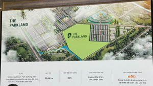 trả trước 350 triệu sở hữu ngay căn hộ 1pn +(47m2) thuộc dự án imperia oceanpark 2