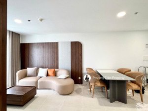 cho thuê ch urban green| nt đầy đủ| view landmark 81| xem nhà 24/7