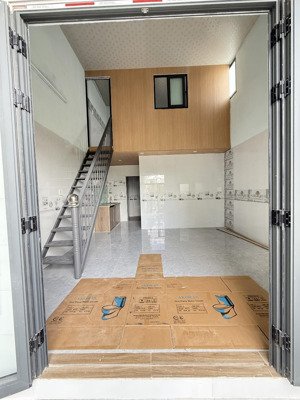 chào bán dãy phòng trọ kiệt mai đăng chơn - gần làng đại học - hòa quý