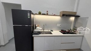 bán nhà mặt tiền ngay lõi phố tây an thượng - 61m2, 2 tầng - dòng tiền ~360tr/năm, pháp lý rõ ràng