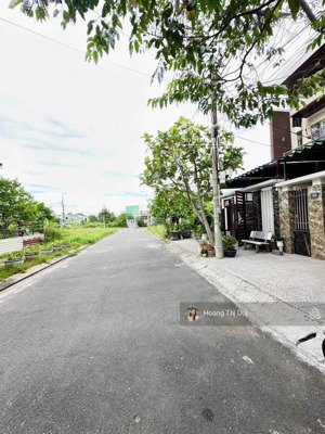 bán đất tại quán khái 5, hòa hải, hướng đông nam, sạch sẽ, giá rẻ nhất thị trường