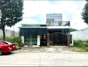 chỉ từ 499 triệu sở hữu ngay dãy trọ đ. xc7, p. mỹ phước, bến cát cách kcn mỹ phước 2 300m, sổ sẵn.