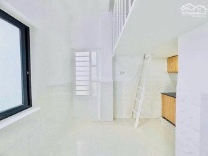 căn hộ dịch vụ mt đường 44, phường tân tạo. q bình tân. 1053m2 sàn, 76 phòng và kiot, giá 48 tỷ