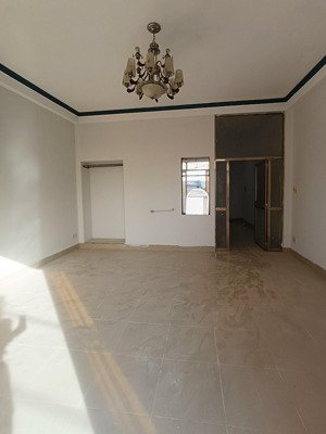 nhanh tay để sở hữu nhà ăn tết, nhà đẹp chính chủ xung quanh toàn nhà cao tầng, q 12. chỉ 4.2 tỷ