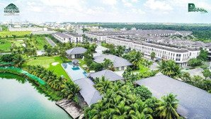 bán lỗ căn shophouse 85m2 giá 2,75tỷ