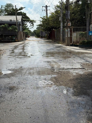 kho 3900m2 gần đỗ văn dậy, đường container, xã tân hiệp, hóc môn. giá 23,5 tỷ