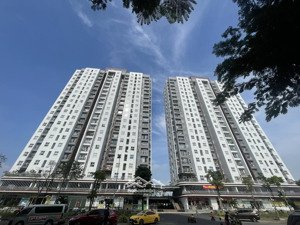 giỏ hàng conic riverside tháng 1/2026, pháp lý sổ hồng, giá hợp lý, hỗ trợ vay vốn, lh: 