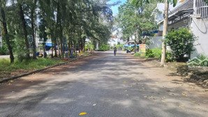 tuấn hailongreal 120m 5,1tỷ kdc 274 nguyễn văn tạo khu đồng bộ hạ tầng chỉnh chu cây xanh mát mẻ