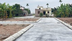 câu thượng - quang hưng
còn 1 slot duy nhất f0 cho nhà đầu tư
- gần kcn tràng duệ 3
- 5 phút di chu