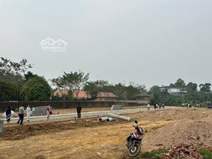bán đất 100m2, 3,5 tỷ tại đường 21, cổ đông, sơn tây, hà nội - uy tín