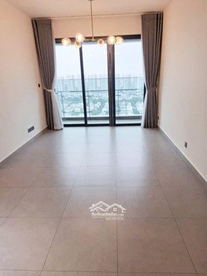 bán gấp feliz en vista căn góc 2pn/ 85m2. sẵn sổ hồng. có hđ thuê | giá 9,4 tỷ bao thuế phí
