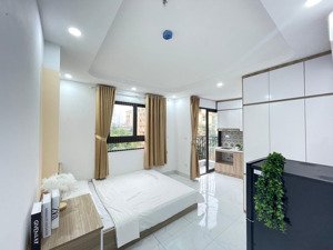 tòa chdv đặng tiến đông! 19pkk, 10m ô tô tránh, 2 thoáng, 7t thang máy dt 7%, cửa sổ thoáng, pccc