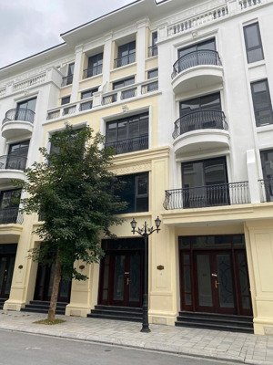 bán nhà khu san hô ocean park 2 (ocp2) | cạnh 7 tòa masteri