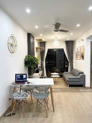 bán căn hộ chung cư hope residen 2 phòng ngủ, full nội thất , sẵn vào ở ngay giá 3,95 tỷ