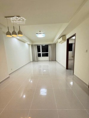 cho thuê căn hộ đẹp lung linh với đầy đủ tiện nghi the eastern 3pn 2wc - đường liên phường, quận 9