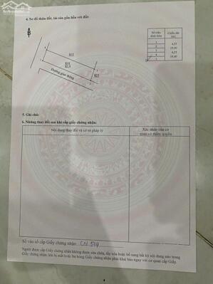LÔ GÓC 2 MẶT TIỀN KDC ĐẸP SỔ RIÊNG THỔ CƯ 400TR SANG TÊN NGAY