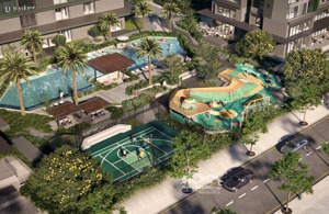 chính thức ra mắt vinhomes galaxy nguyễn trãi - vinhomes cao xà lá ,liên hệ e hoàng !