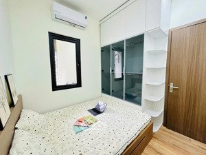 tòa ccmn phương mai! ngõ bagac thông, 78m2 18pkk, dt 1,4 tỷ/năm, 7t thang máy, 2 thoáng, pccc, gpxd