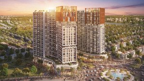 căn hộ cao cấp cora tower cđt sungroup. tuyến đường huyết mạch 29/3 giao nguyễn phước lan