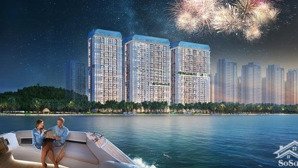 đầu tư 1,8 tỷ thu 15 tr/tháng, giá căn hộ vẫn tăng mạnh theo thời gian