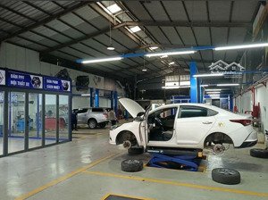 xuất cảnh bán gấp - bán nhà mặt tiền trường chinh 804m² - 143 tỷ