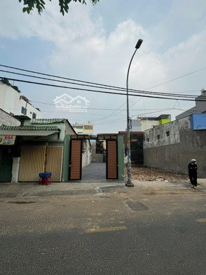 đất mt ngay bốn xã - hương lộ 2 - 115m2 - kd đa ngành nghề