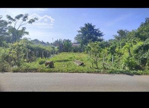 đất đẹp giá rẻ chỉ 1 tỷ 350 ngay đ. nguyễn thị se . dt 109m2, sổ hồng riêng