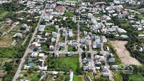 2.17 tỷ - 57m2 - dự án - đường 9m - không ngập - 7 phút vinhomes - 20 phút khu cnc, metro, xlhn, q2