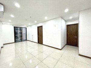 cho thuê căn hộ cao cấp hà đô centrosa quận 10 - 2pn, 2wc rộng 72m2 - giá chỉ 17 triệu/tháng