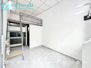 khai trương 31 phòng trọ ngay khu sân bay - có bancol