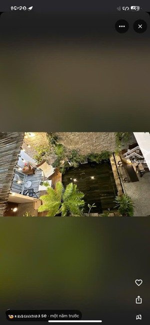 *** bán gấp - nhà 3 tầng mặt tiền hói kiếng - hoà quý - ngũ hành sơn.