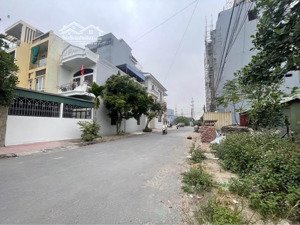 bán 1 lô tuyến 2 chung cư hoàng mai đồng thái an dương