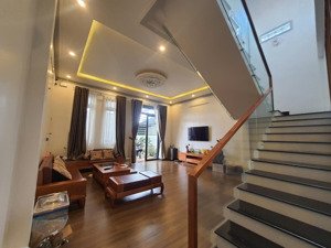 bán nhà full thổ cư - hẻm ô tô - khu dân cư - ngay trung tâm - phường b''lao bảo lộc