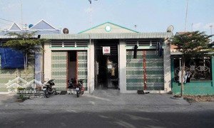 dãy trọ đường dc3, gần kcn thới hòa, giá 819 triệu,thu nhập 18 tr/th, sổ sẵn, gần chợ-đường ql 300m