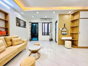 30m ra phố, minh khai 3 gác đỗ cửa, ngõ thẳng, thông, sđcc, hàng xóm times city, nhà mới, 48m2*5t