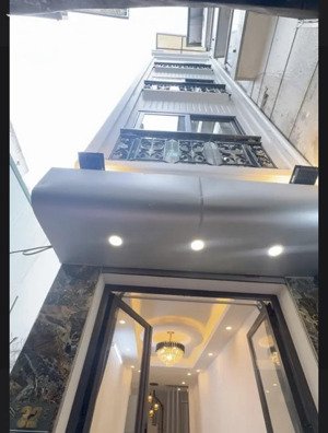 bán nhà đẹp tôn thất tùng dt28 5t mt 2.5 giá 7.05 tỷ đống đa hà nội vị trí đẹp - trung tâm