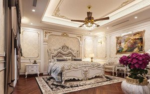 cực hiếm ! bán gấp biệt thự song lập ocean park 2, dt 127,5m2, mt 8.5m, cạnh công viên giá cực rẻ