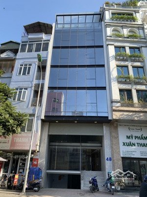 cho thuê nhà mặt phố 90 triệu, 70 m2 tại trung phụng, thổ quan, đống đa, hà nội