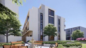 bán np tại nguyễn văn tiết, 5 tỷ, 70m2, giá cực chất ở thuận an, bình dương