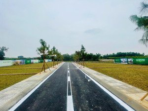 100m2 thổ cư trại hồ, lục quân trung tâm sơn tây, sẵn sổ đỏ, giá hấp dẫn đầu tư f0