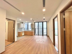 [ecogreen q7]. cho thuê căn 2pn - 2wc - ntcb - hot layout- view công viên + lm81 - giá 14tr/tháng.